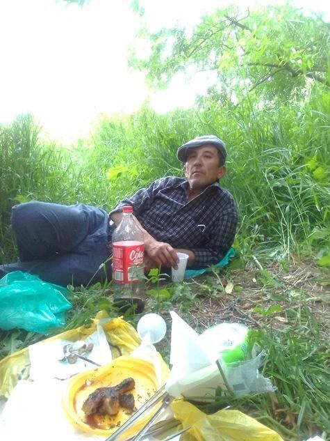 ���� 43650014 ������� ����, 47 ���, ���� ���������� � ������