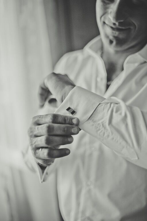  6327224  Ferid_x, 45 ,    