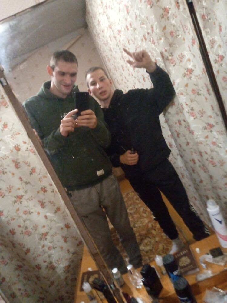  30082234  , 29 ,    
