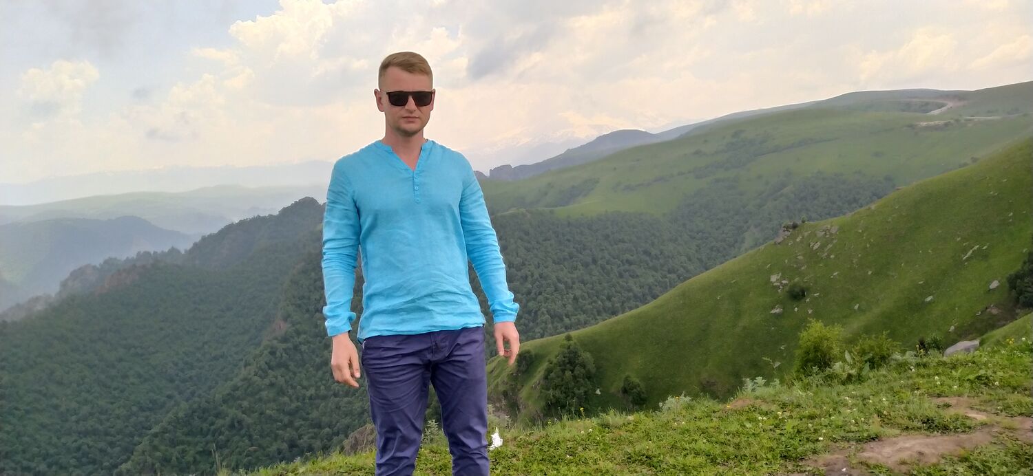  -,   , 39 ,   ,   