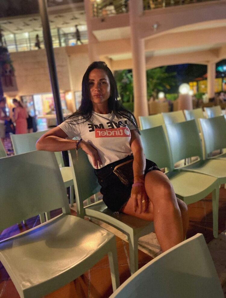 ���� 55364894 ������� ������, 28 ���, ���� ���������� � �����