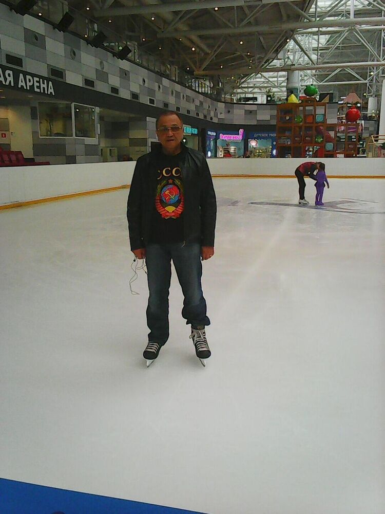 ���� 55541854 ������� ������, 57 ���, ���� ���������� � ������