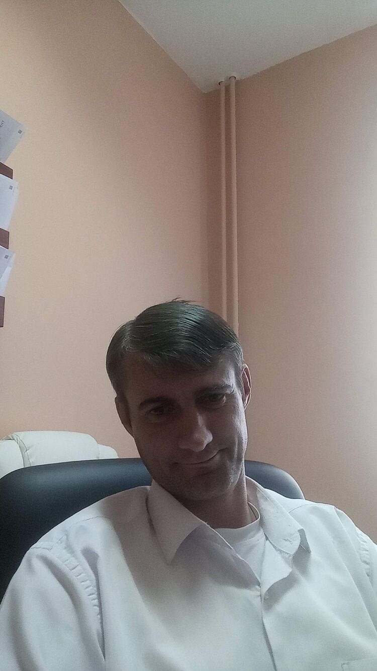  50757494  , 41 ,    