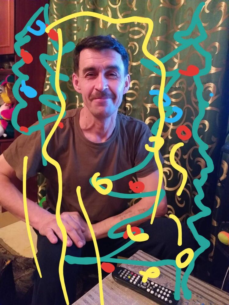 ���� 24700074 ������� �������, 51 ���, ���� ���������� � ������