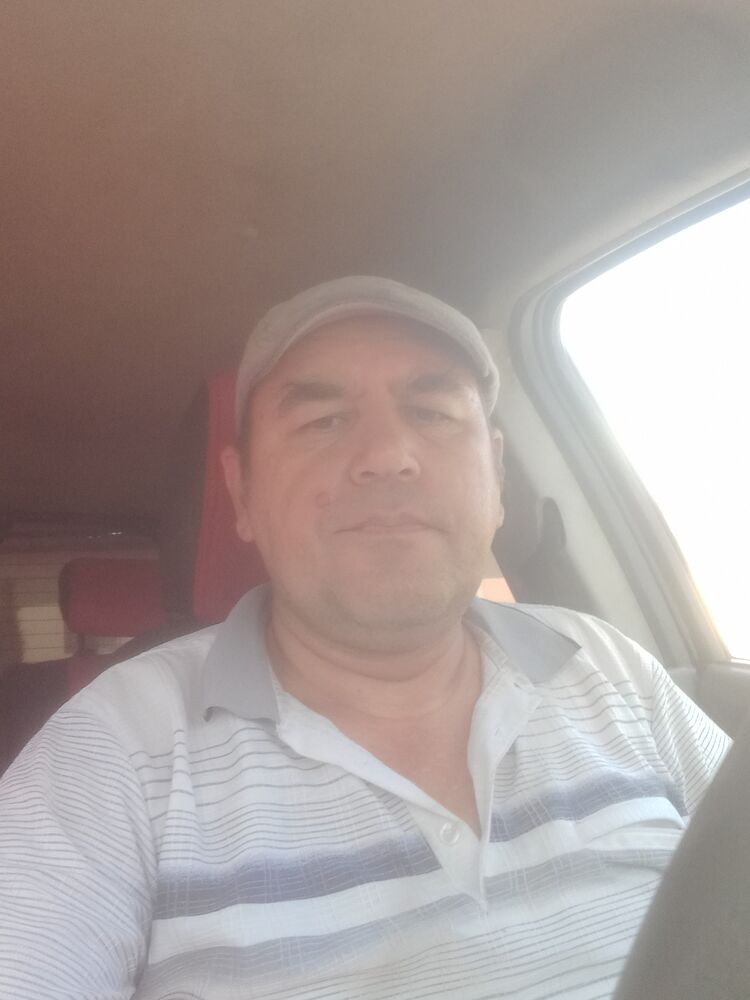  45227084  , 45 ,    