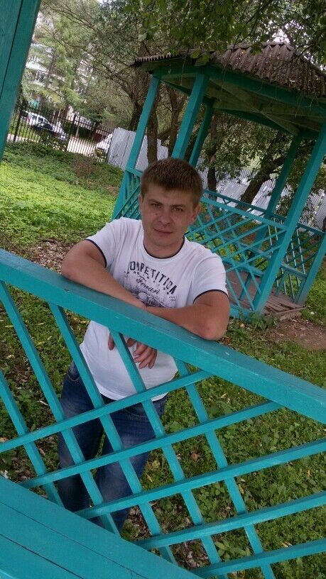 ���� 6521584 ������� �������, 42 ����, ���� ���������� � �����������