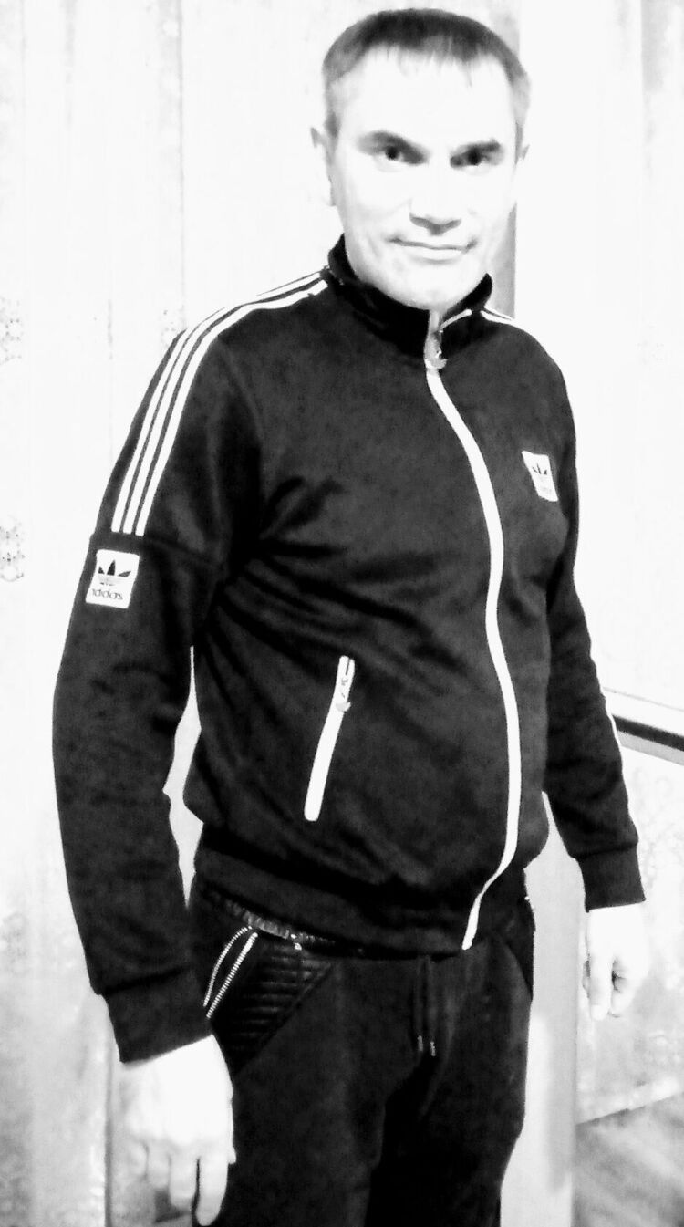  ,   Vladimir, 43 ,     , c 