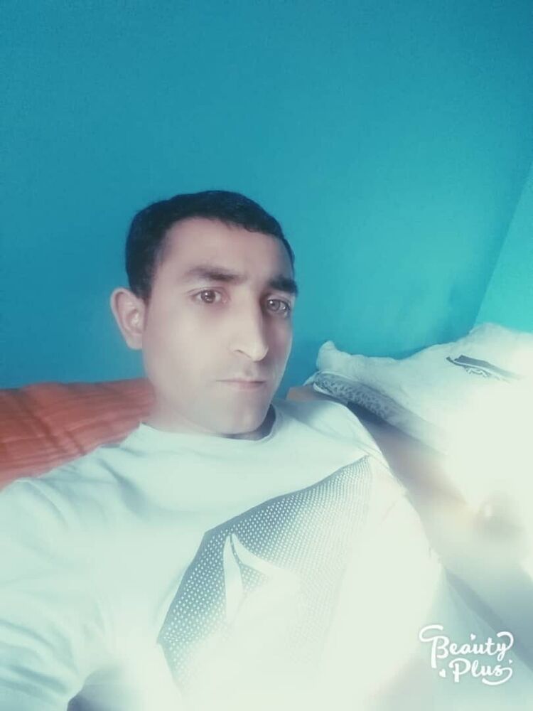 ���������� �����-���������, ���� ������� ���������, 33 ����, ������������ ��� ������, ����� � ���������