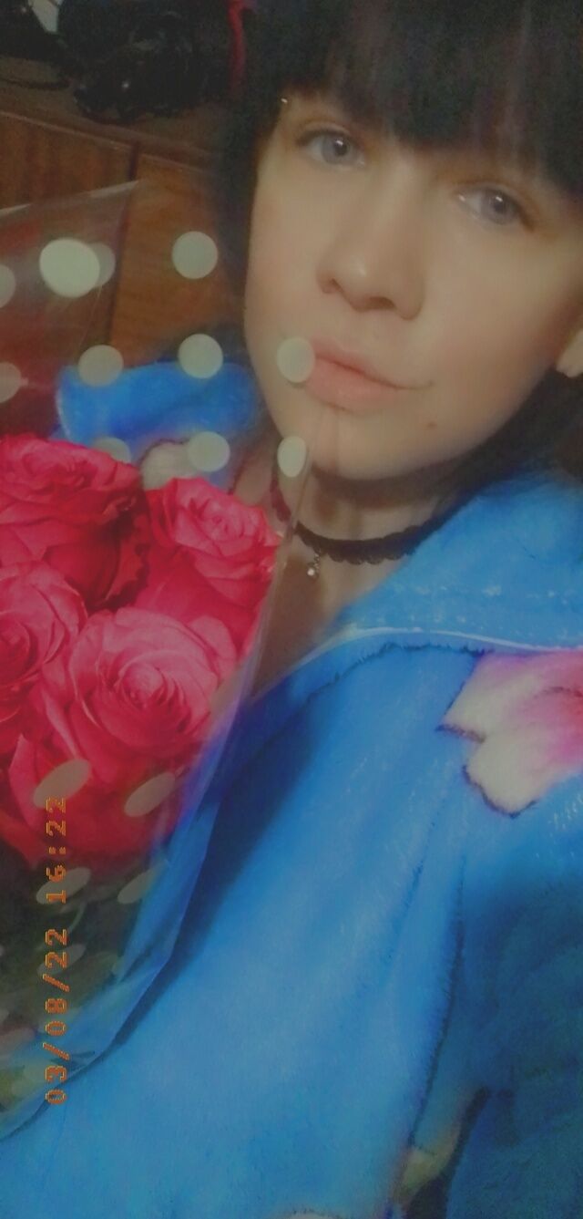 ���������� ������, ���� ������� ����, 27 ���, ������������ ��� ����� � ���������, ���������