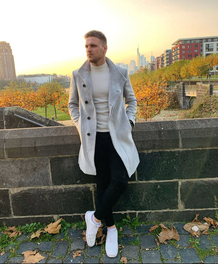 ���� 54884324 ������� ����, 35 ���, ���� ���������� � �������