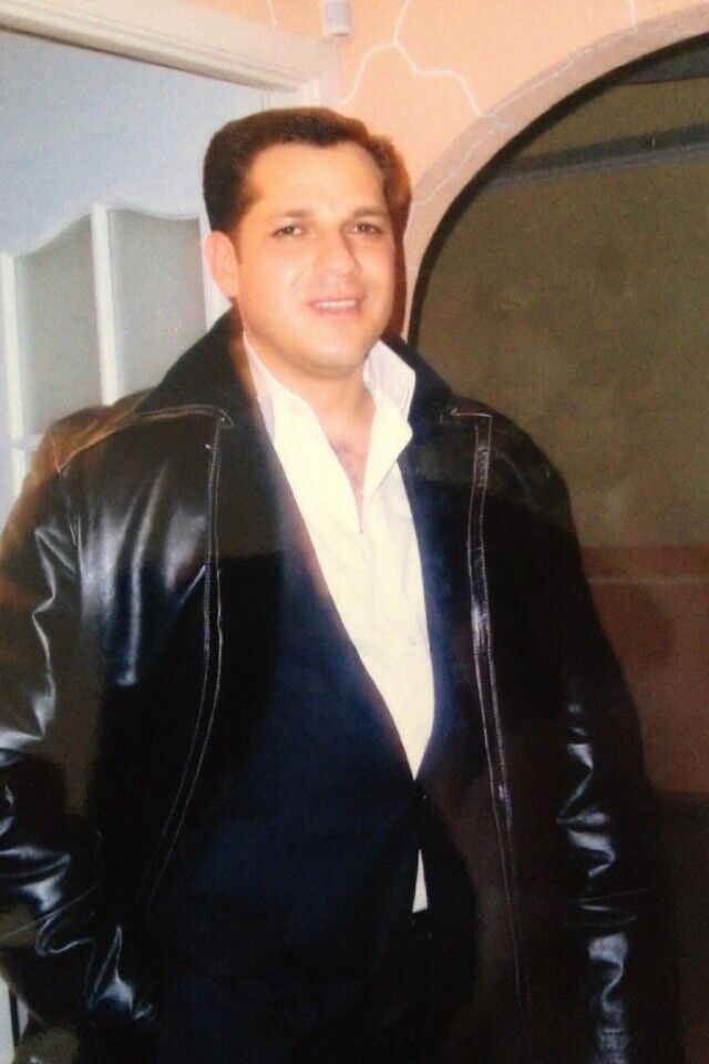  ,   Mihail, 53 ,   ,   , c 