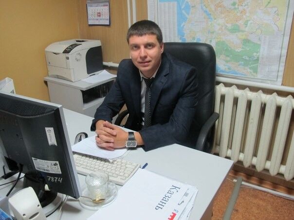 ���������� ������, ���� ������� ������, 40 ���, ������������ ��� ������, ����� � ���������, c�������� ���������