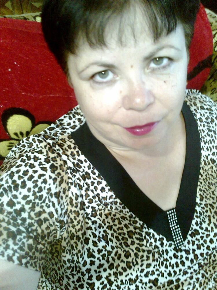   ,   , 58 ,  