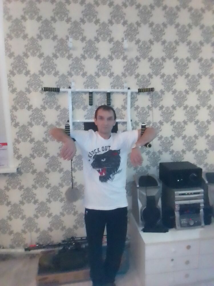  ,   , 44 ,   ,   , c , 