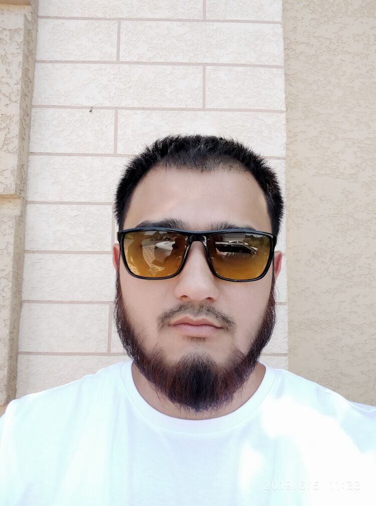  ,   Jamshid, 34 ,   ,   , c 