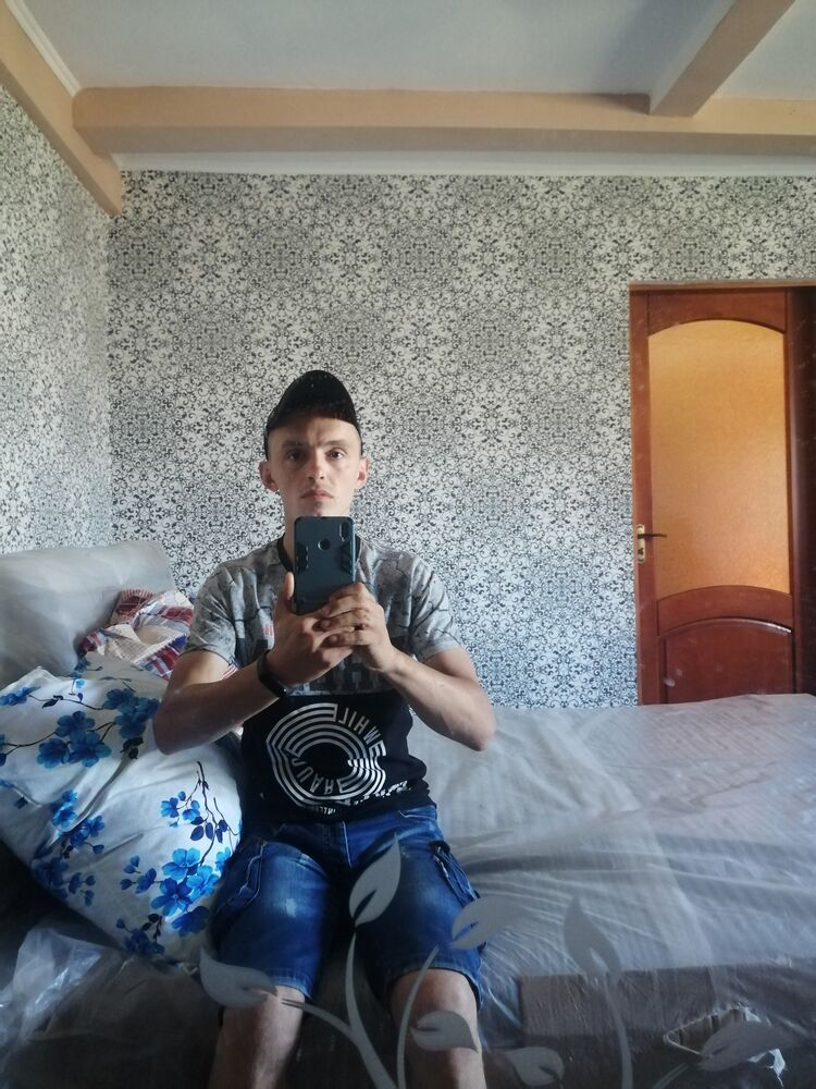  25007124  , 36 ,    