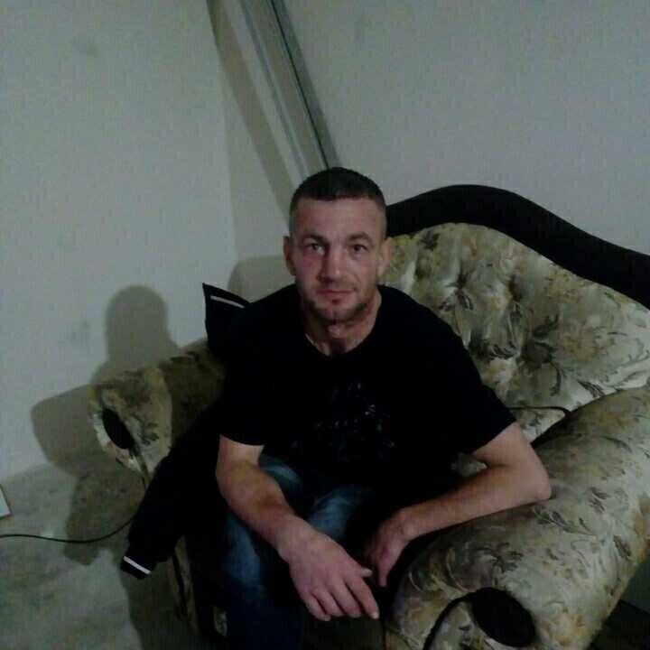  50102794  , 39 ,    