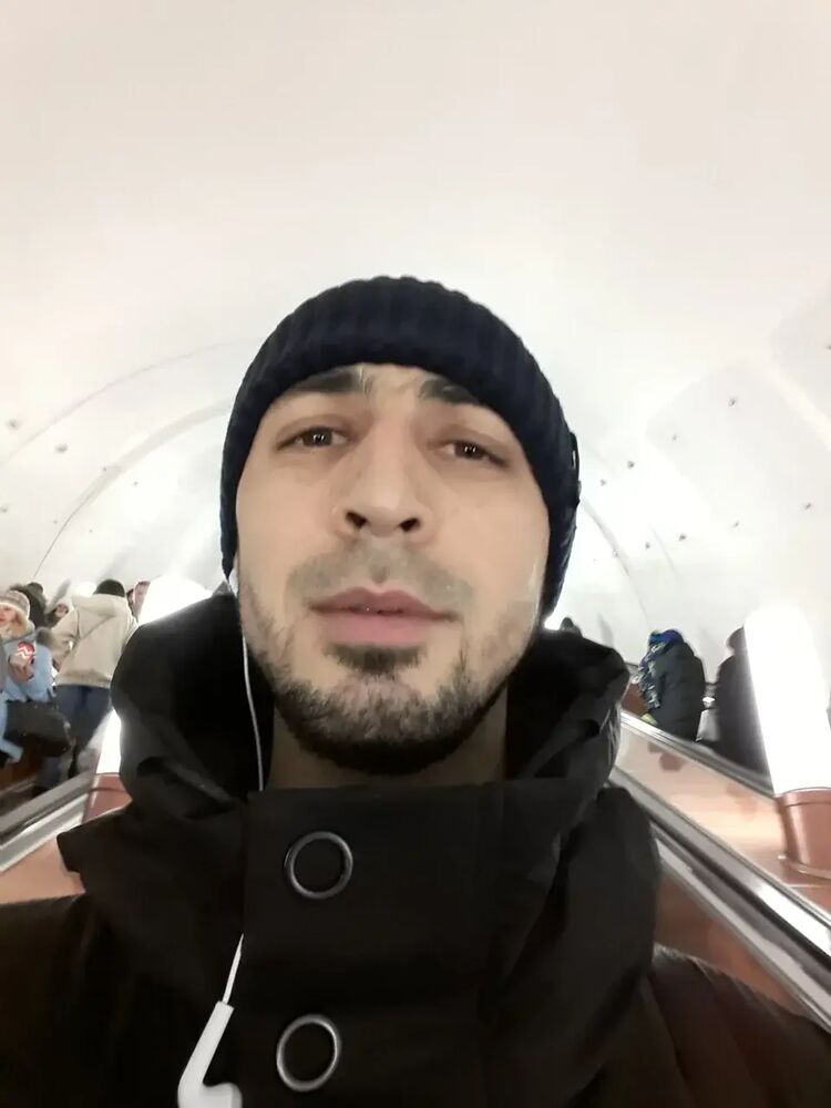 ���������� ������, ���� ������� Firash, 35 ���, ������������ ��� c�������� ���������