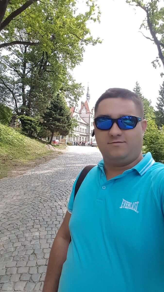 ���� 22087014 ������� �����, 36 ���, ���� ���������� � �������