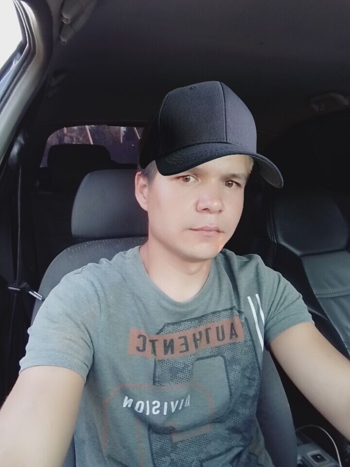  30886754  , 38 ,    