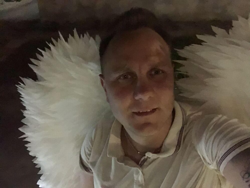 ���������� ������, ���� ������� ������, 29 ���, ������������ ��� ������, ����� � ���������