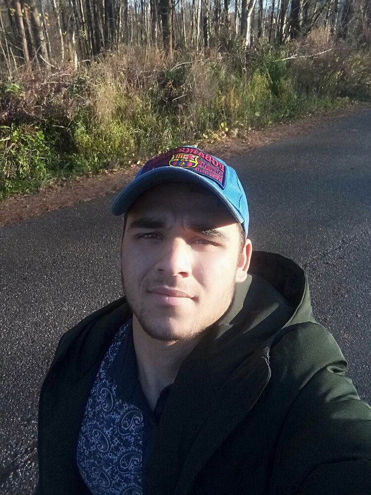 ���� 24446344 ����� ��������, 25 ���, ���� ���������� � �����-����������