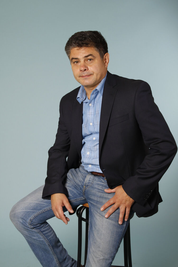  ,   , 63 ,     , c 