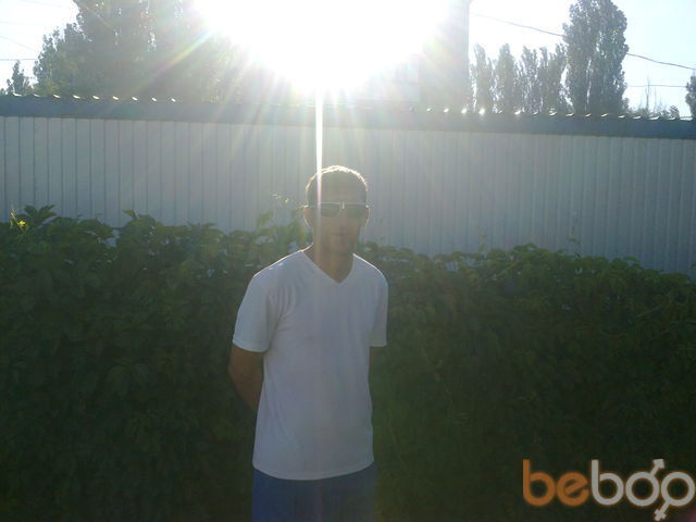  ,   Vovanchik, 39 ,     , c 