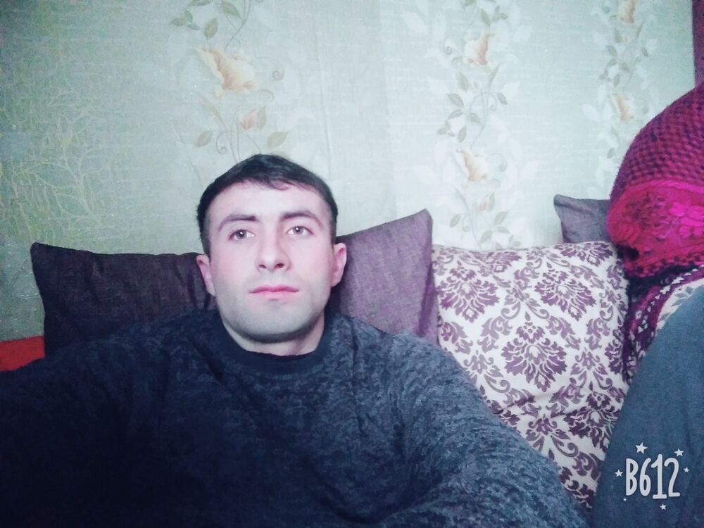 ���������� �������, ���� ������� �����, 31 ���, ������������ ��� ������, ����� � ���������, c�������� ���������