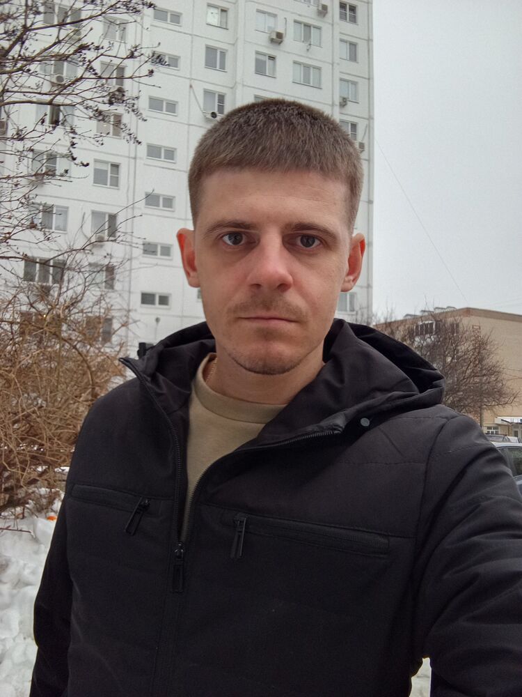 ���� 56023584 ������� �����, 30 ���, ���� ���������� � �����