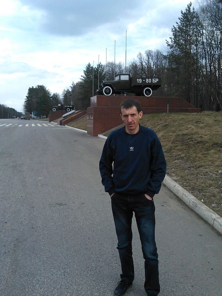  ,   , 52 ,   ,   , c 