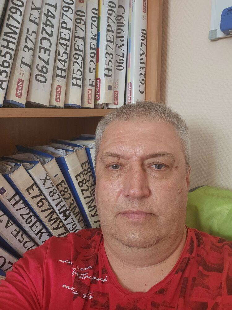 45922004  , 50 ,    
