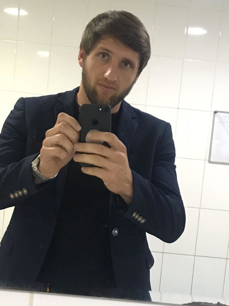 ���� 19229444 ������� ��������, 33 ����, ���� ���������� � ����������