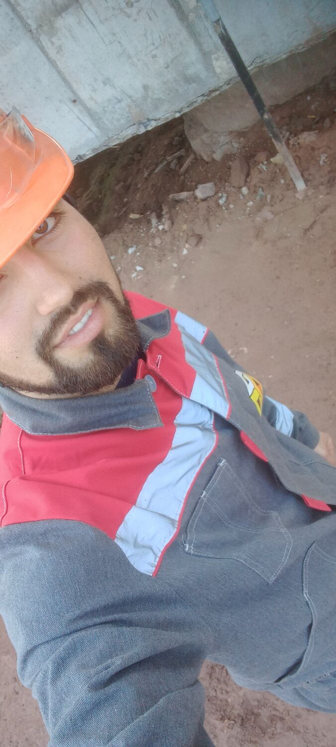  35795614  , 25 ,    