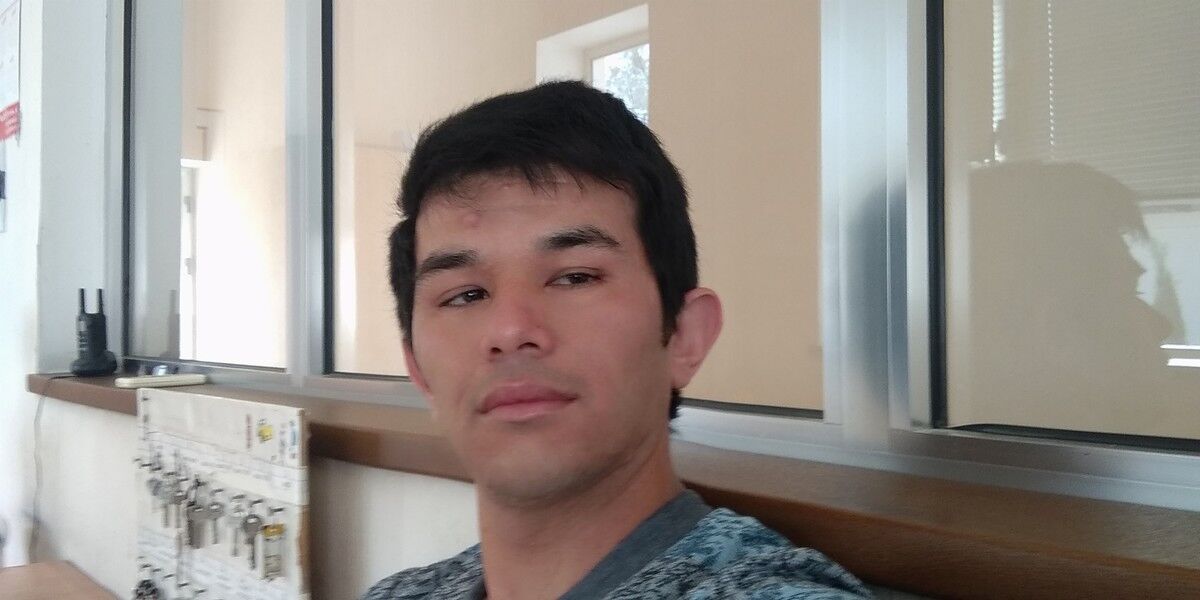 ���������� �������, ���� ������� Umi d, 42 ����, ������������ ��� ������, ����� � ���������, c�������� ���������