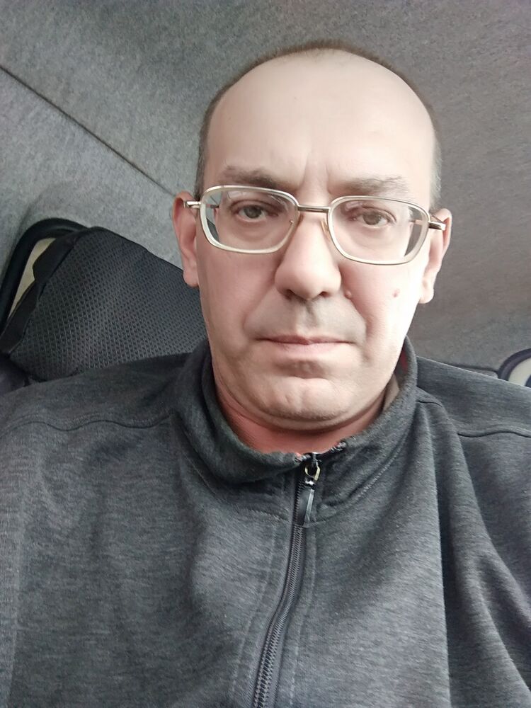 ���� 33099254 ������� ������, 44 ����, ���� ���������� � ������