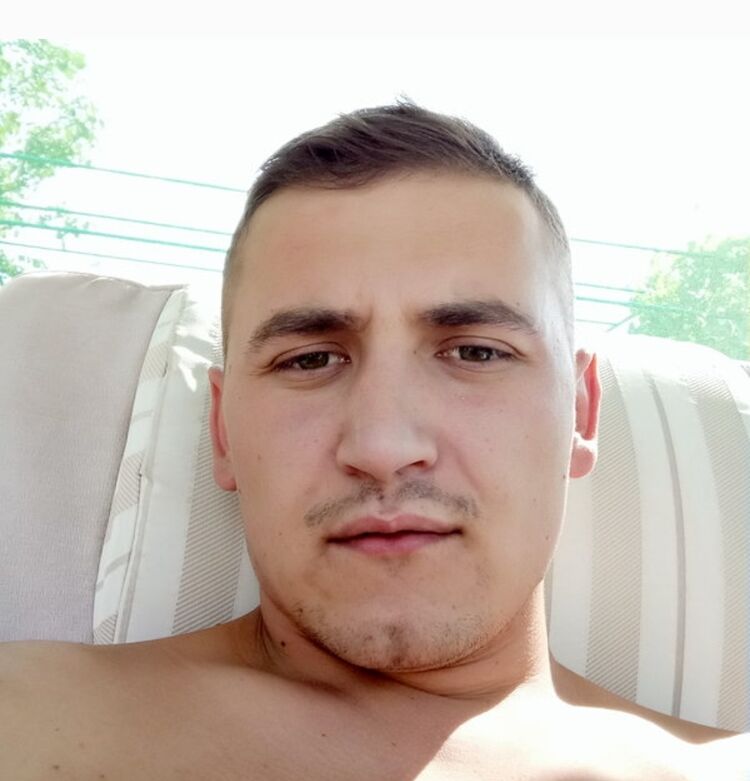 ���� 24285074 ������� Aziz, 35 ���, ���� ���������� � ��������