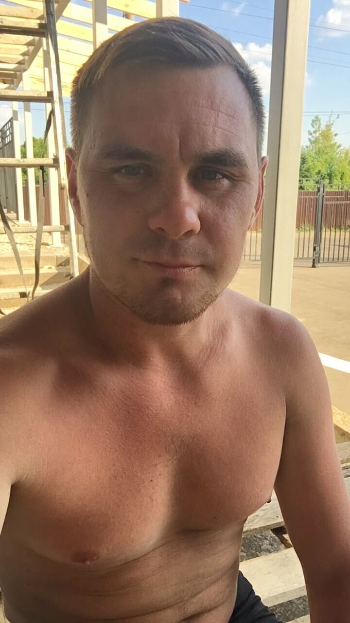 27515134  , 37 ,    
