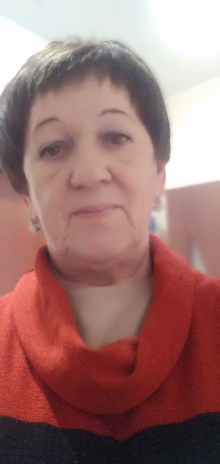  33716574  , 56 ,    