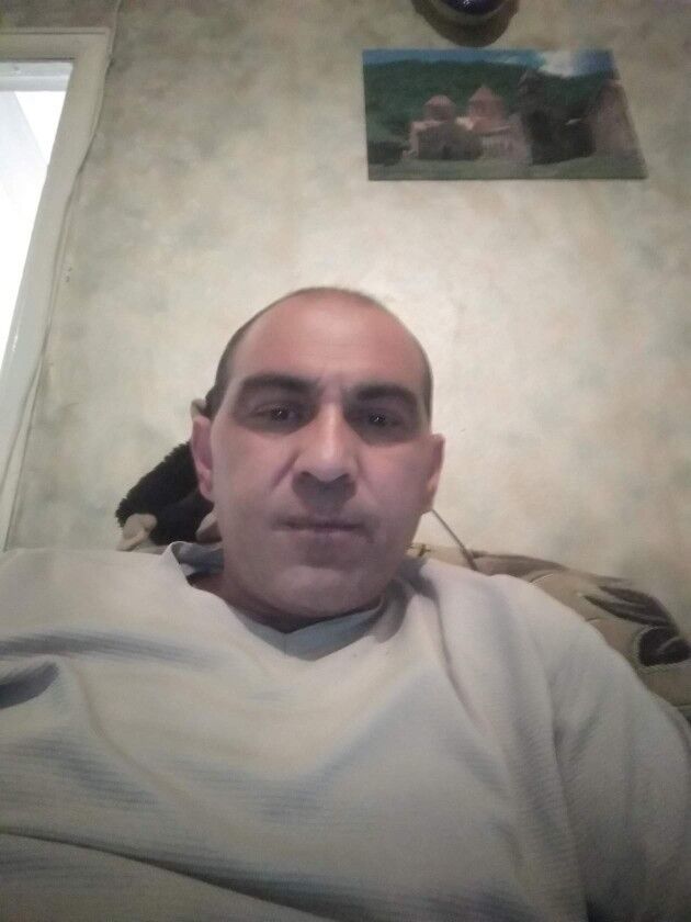 ���������� ������, ���� ������� Davit, 50 ���, ������������ ��� ������, ����� � ���������, c�������� ���������