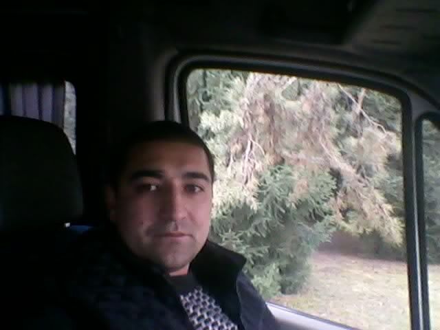 ���������� ������, ���� ������� ������, 37 ���, ������������ ��� ������