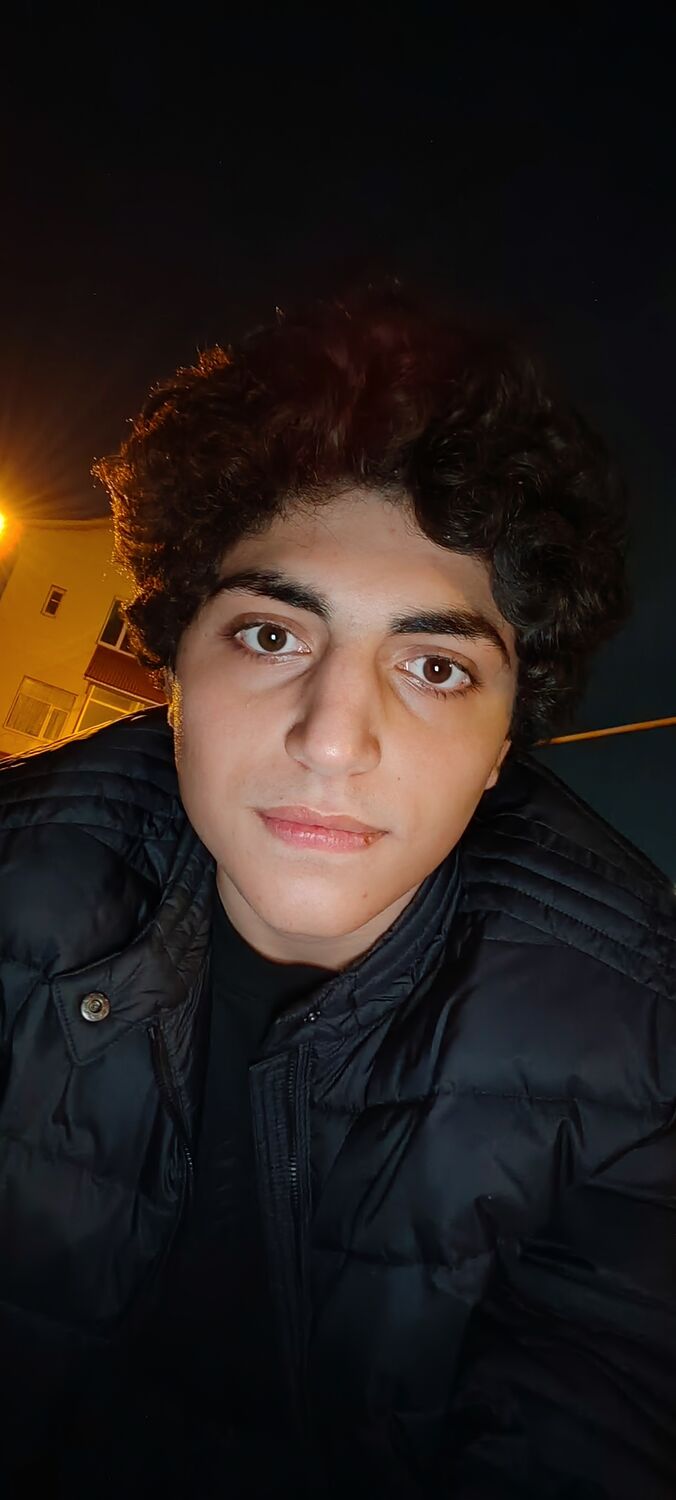 ���� 55154414 ����� ������, 18 ���, ���� ���������� � ����������