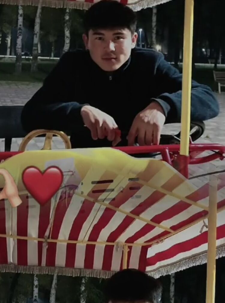 ���������� ����, ���� ����� ������, 25 ���, ������������ ��� ������, ����� � ���������