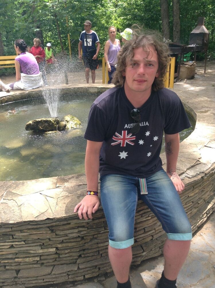  ,   Roman, 40 ,   ,   , c 