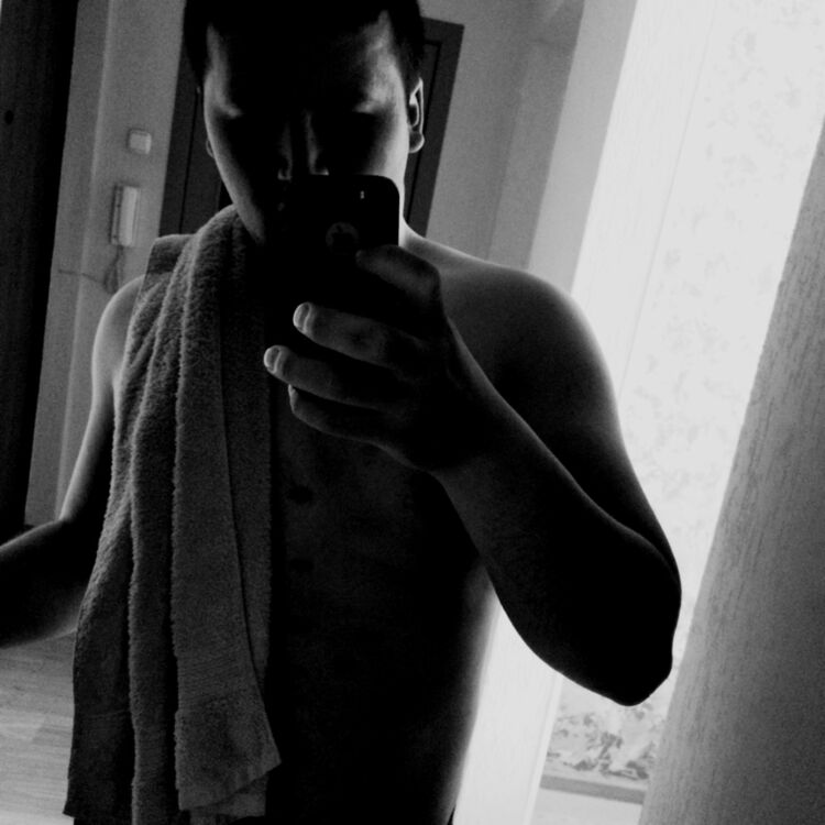 ���������� ����������, ���� ������� ������ �����, 33 ����, ������������ ��� ������, ����� � ���������, c�������� ���������