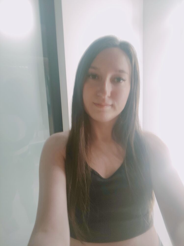  53026484  Alina, 35 ,    
