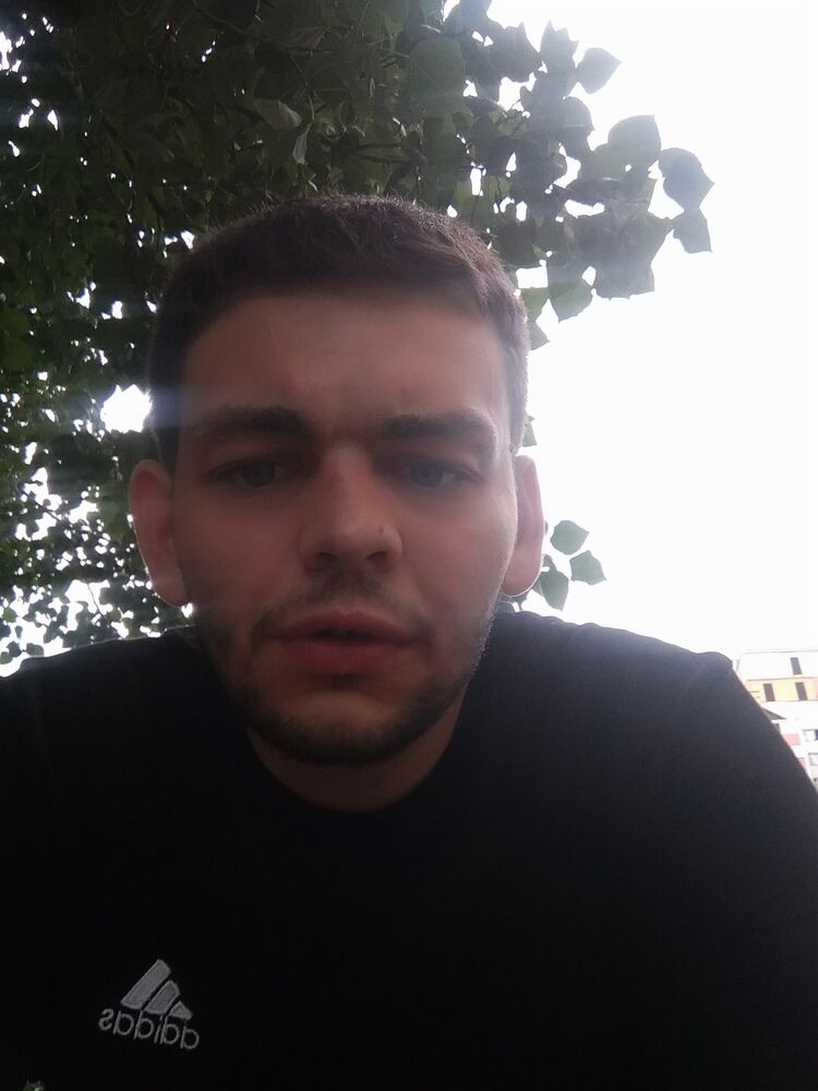 ���� 27732224 ������� ����, 33 ����, ���� ���������� � ������