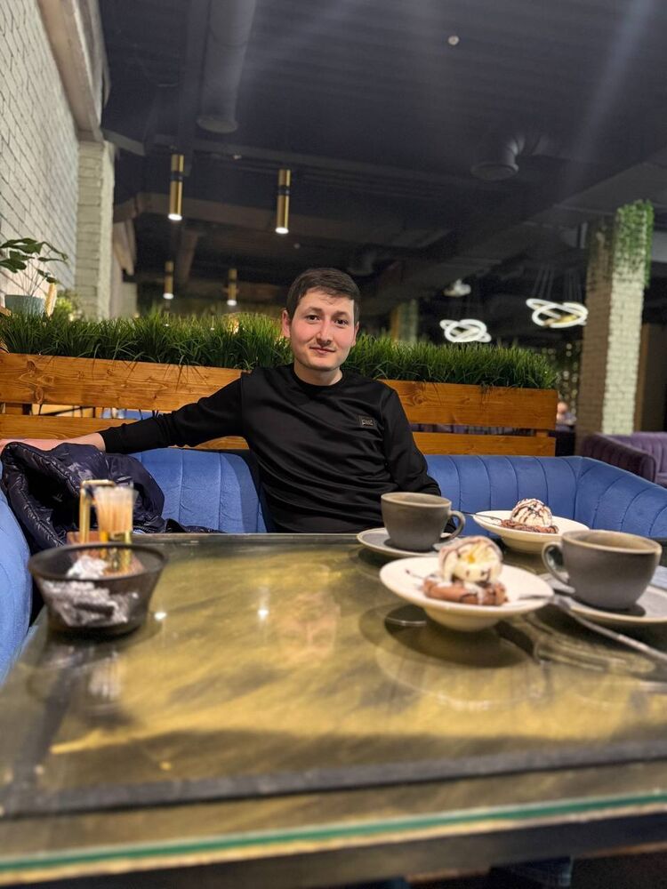 ���� 50863624 ����� ������, 23 ����, ���� ���������� � ������