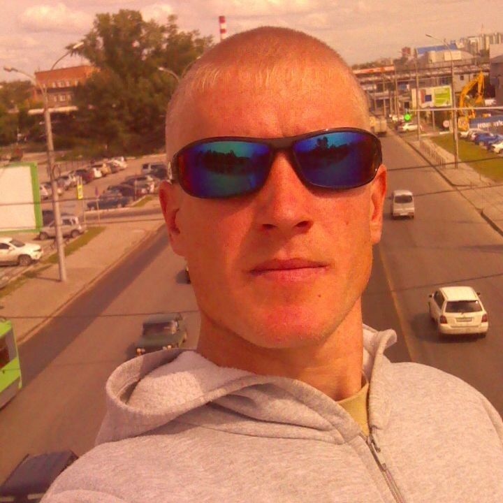 ���� 10696614 ������� �������, 34 ����, ���� ���������� � ������������