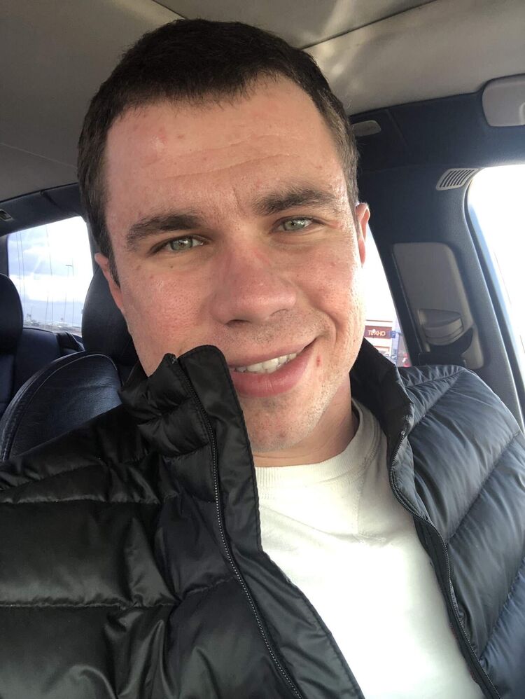 ���������� �������, ���� ������� �����, 33 ����, ������������ ��� ������, ����� � ���������, c�������� ���������